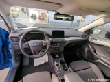  Ford  Focus TURNIER 2.0 ECOBLUE START-STOPP-SYSTEM AUT.  9 #3