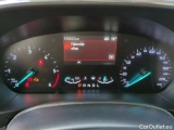  Ford  Focus TURNIER 2.0 ECOBLUE START-STOPP-SYSTEM AUT.  9 #4
