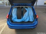  Ford  Focus TURNIER 2.0 ECOBLUE START-STOPP-SYSTEM AUT.  9 #7