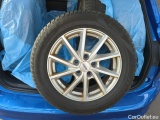  Ford  Focus TURNIER 2.0 ECOBLUE START-STOPP-SYSTEM AUT.  9 #8