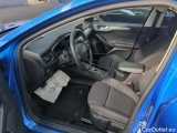  Ford  Focus TURNIER 2.0 ECOBLUE START-STOPP-SYSTEM AUT.  9 #9