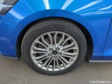 Ford  Focus TURNIER 2.0 ECOBLUE START-STOPP-SYSTEM AUT.  9 #10