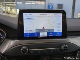  Ford  Focus TURNIER 2.0 ECOBLUE START-STOPP-SYSTEM AUT.  9 #11