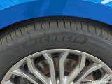  Ford  Focus TURNIER 2.0 ECOBLUE START-STOPP-SYSTEM AUT.  9 #12