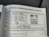  Ford  Focus TURNIER 2.0 ECOBLUE START-STOPP-SYSTEM AUT.  9 #13