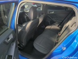  Ford  Focus TURNIER 2.0 ECOBLUE START-STOPP-SYSTEM AUT.  9 #14