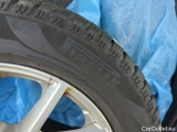  Ford  Focus TURNIER 2.0 ECOBLUE START-STOPP-SYSTEM AUT.  9 #15