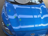  Ford  Focus TURNIER 2.0 ECOBLUE START-STOPP-SYSTEM AUT.  9 #16