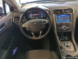  Ford  Mondeo 2.0 ECOBLUE AUT.  10 #3