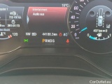  Ford  Mondeo 2.0 ECOBLUE AUT.  10 #4