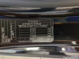  Ford  Mondeo 2.0 ECOBLUE AUT.  10 #6