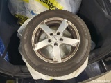  Ford  Mondeo 2.0 ECOBLUE AUT.  10 #9