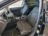  Ford  Mondeo 2.0 ECOBLUE AUT.  10 #10