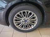  Ford  Mondeo 2.0 ECOBLUE AUT.  10 #11