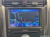  Ford  Mondeo 2.0 ECOBLUE AUT.  10 #12