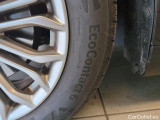  Ford  Mondeo 2.0 ECOBLUE AUT.  10 #14