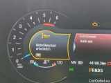  Ford  Mondeo 2.0 ECOBLUE AUT.  10 #15