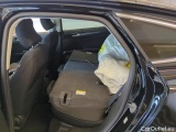  Ford  Mondeo 2.0 ECOBLUE AUT.  10 #16