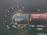  Ford  Mondeo 2.0 ECOBLUE AUT.  10 #18