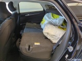  Ford  Mondeo 2.0 ECOBLUE AUT.  10 #21