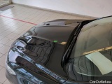  Ford  Mondeo 2.0 ECOBLUE AUT.  10 #22