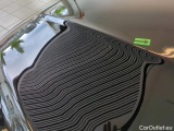  Ford  Mondeo 2.0 ECOBLUE AUT.  10 #23
