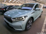  Skoda  ENYAQ IV  11 