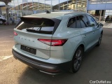  Skoda  ENYAQ IV  11 #2
