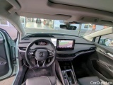  Skoda  ENYAQ IV  11 #3