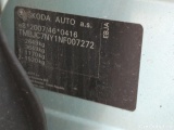  Skoda  ENYAQ IV  11 #6