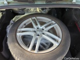  Skoda  ENYAQ IV  11 #9