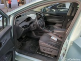  Skoda  ENYAQ IV  11 #10