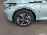  Skoda  ENYAQ IV  11 #11