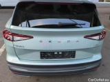  Skoda  ENYAQ IV  11 #13