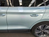  Skoda  ENYAQ IV  11 #14