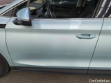  Skoda  ENYAQ IV  11 #15