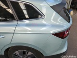  Skoda  ENYAQ IV  11 #16
