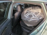  Skoda  ENYAQ IV  11 #18