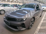  Opel  Astra SPORTS TOURER 1.5 D AUTOMATIK  12 