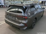  Opel  Astra SPORTS TOURER 1.5 D AUTOMATIK  12 #2