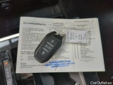  Opel  Astra SPORTS TOURER 1.5 D AUTOMATIK  12 #6