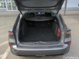  Opel  Astra SPORTS TOURER 1.5 D AUTOMATIK  12 #7