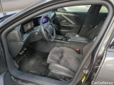  Opel  Astra SPORTS TOURER 1.5 D AUTOMATIK  12 #8