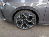  Opel  Astra SPORTS TOURER 1.5 D AUTOMATIK  12 #9