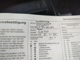 Opel  Astra SPORTS TOURER 1.5 D AUTOMATIK  12 #12