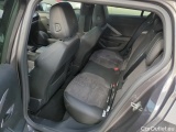  Opel  Astra SPORTS TOURER 1.5 D AUTOMATIK  12 #13