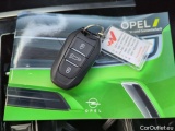  Opel  Astra SPORTS TOURER 1.5 D AUTOMATIK  12 #14