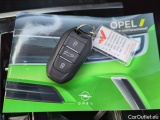  Opel  Astra SPORTS TOURER 1.5 D AUTOMATIK  12 #15