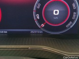  Skoda  Superb COMBI 2.0 TDI  13 #4