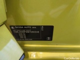  Skoda  Superb COMBI 2.0 TDI  13 #6